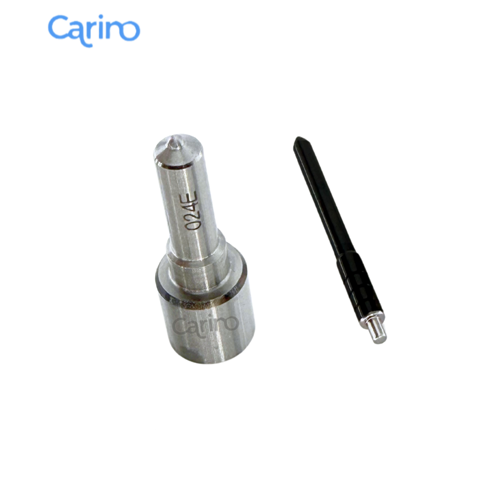 DLLA145P1024 Injector Nozzle for Injector